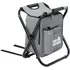 Стул разложенный Skif Outdoor Keeper II к:gray, фото 
